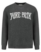 Pure Path Pullover 24030814