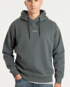 Chasin' Sweatshirt 4113219045