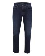 Atelier Noterman Jeans atn01rg-a14-1484