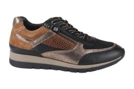 Helioform 281.005-0351-h dames sneakers