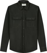 Dstrezzed Ds ulrik overshirt