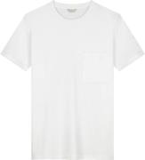 Dstrezzed Ds ebbe t-shirt boxy fit