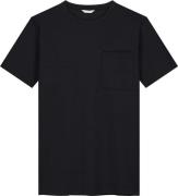 Dstrezzed Ds ebbe t-shirt boxy fit