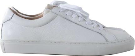 Dstrezzed Basic sneaker leather