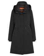 Creenstone Coat csn1530243 evanna