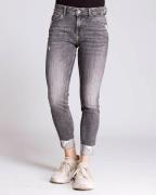 Zhrill Jeans d424588 zhnova