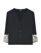 Gustav Naja blouses 54631 7436