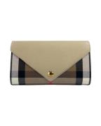 Burberry Hannah crossbody tas