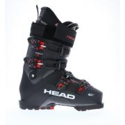 Head formula 110 gw black / red -