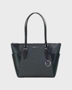 Michael Kors Charlotte handtas