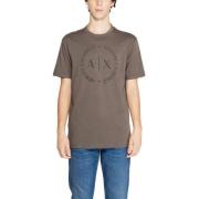 Armani Exchange T-shirt