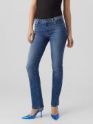 Vero Moda Vmdaf mr straight jeans do317 noos