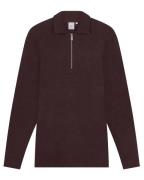 Law of the sea Pullover 244509