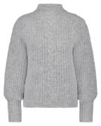 Tramontana Pullover o01-14-601