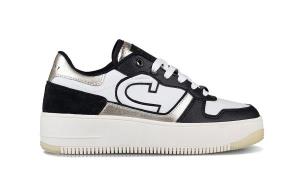 Cruyff Campo low lux