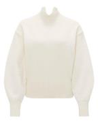 Opus Pullover 10307312438278