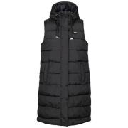 Trespass Dames leona gewatteerd gilet