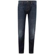 Armani Exchange Jeans