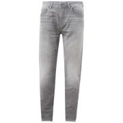 Armani Exchange Jeans