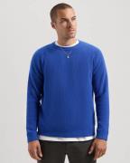 Dstrezzed Pullover 405582-aw24