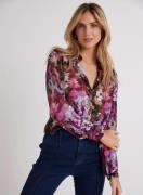 Bella Dahl Hipster blouse