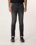 Replay Anbass powerstretch jeans