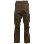 Trespass Heren mohalk cargo broek