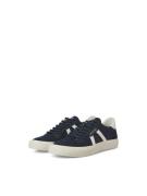 Jack & Jones Jfwmorden canvas special sn