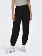 Only Onlkatinka cargo pant wvn noos