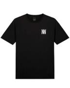 Nik & Nik T-shirt b 8-837 2404