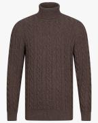 Cavallaro Pullover 118245012