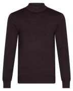 Cavallaro Pullover 118245000