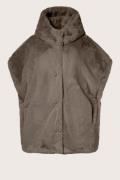 Beaumont Bodywarmer