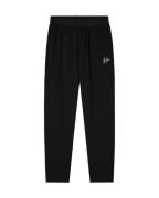 Malelions Sport counter trackpants 2.0 ms-aw24-43-900