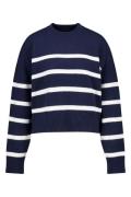 America Today Sweater kaya