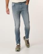 Replay Mickym hyperflex eco plus jeans