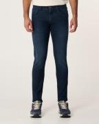 Replay Anbass powerstretch jeans