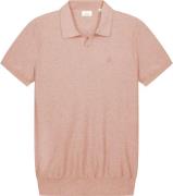 Dstrezzed Mercury short sleeve polo