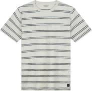 Dstrezzed Aiden tee