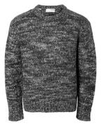 Selected Homme Pullover 16094588