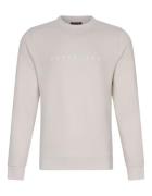 Cavallaro Sweaters cavezzio 120245000