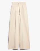 MaxMara Pantalons romagna