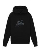 Malelions Hoodies mm1-aw24-05