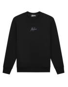 Malelions Sweaters mm1-aw24-07