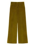 MaxMara Pantalons tania