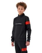 Black Bananas Jr. commander tracktop