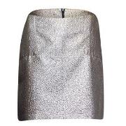 Poools Shiny skirt 433208-