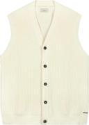 Dstrezzed Oddvar sleeveless vest