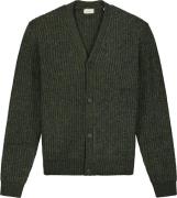 Dstrezzed Relaxed cardigan