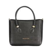 Valentino Bags Handtas